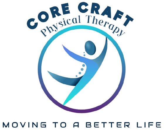 Core Craft Physio Therapy